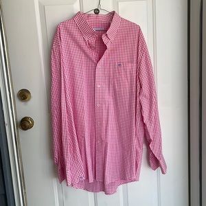 Just moving and have a ton already and need to condense!